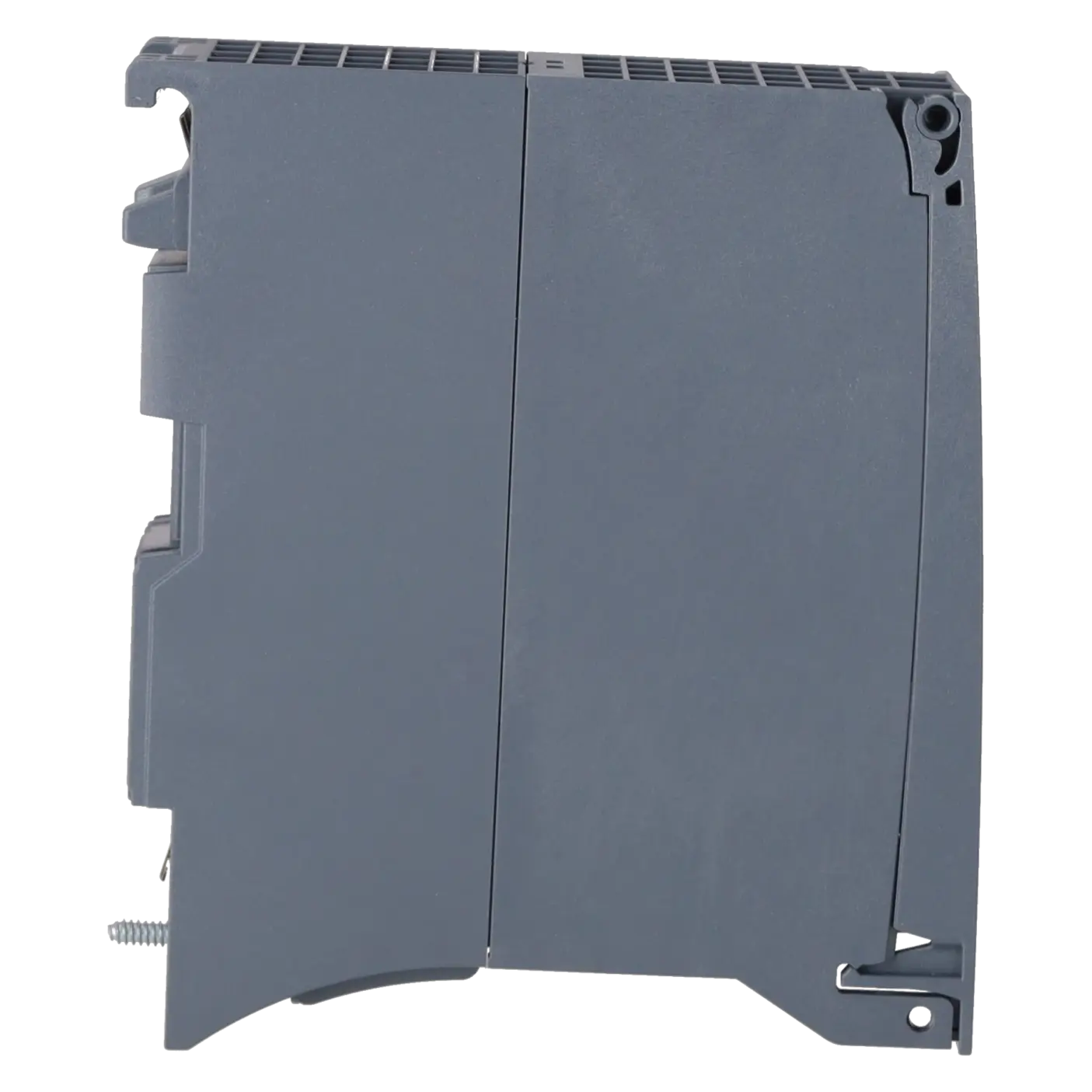 SIEMENS 6GK7542-5DX00-0XE0, Baugruppen, Kommunikationsbaugruppen, K0340152, Bild 7