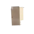 SIEMENS 6ES5945-7UA12, PLC Controls, SIMATIC-S5 Sales Offer, K0343250, Image 7