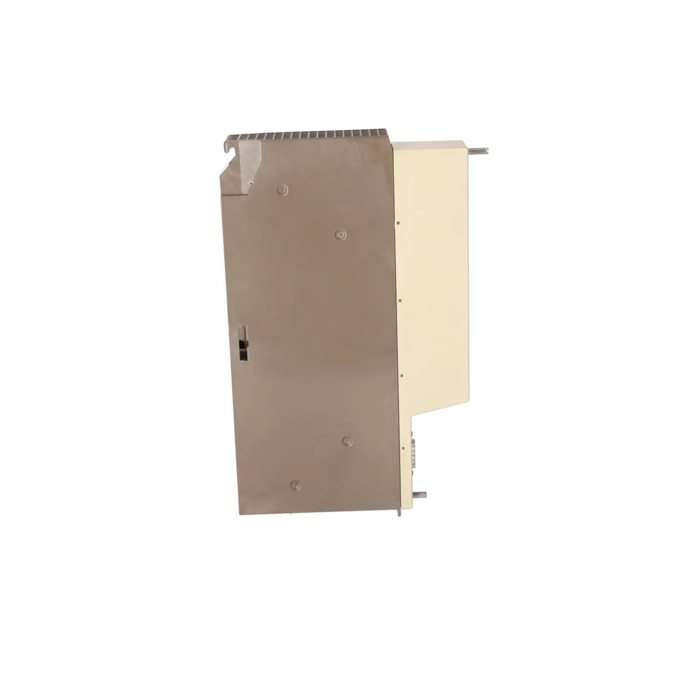 SIEMENS 6ES5945-7UA12, PLC Controls, SIMATIC-S5 Sales Offer, K0343250, Image 7