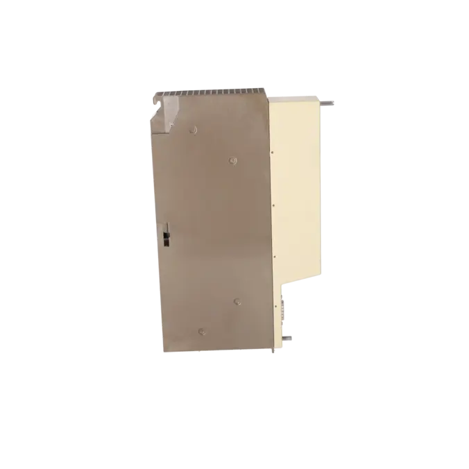 SIEMENS 6ES5945-7UA12, PLC Controls, SIMATIC-S5 Sales Offer, K0343250, Image 7