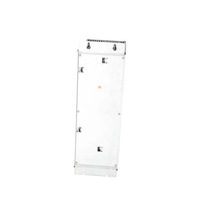 DANFOSS 175Z0070, Antriebstechnik, Umrichter, K0343620, Bild 5