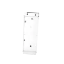 DANFOSS 175Z0070, Antriebstechnik, Umrichter, K0343620, Bild 5