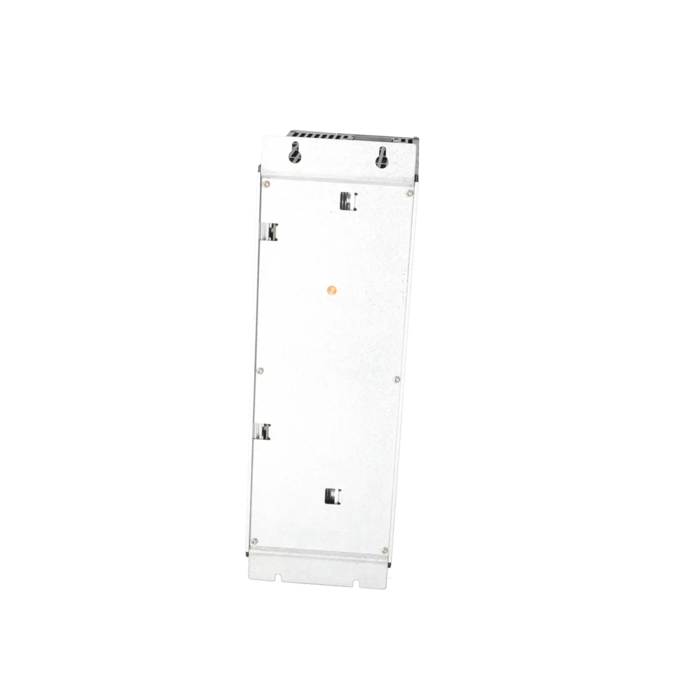 DANFOSS 175Z0070, Antriebstechnik, Umrichter, K0343620, Bild 5