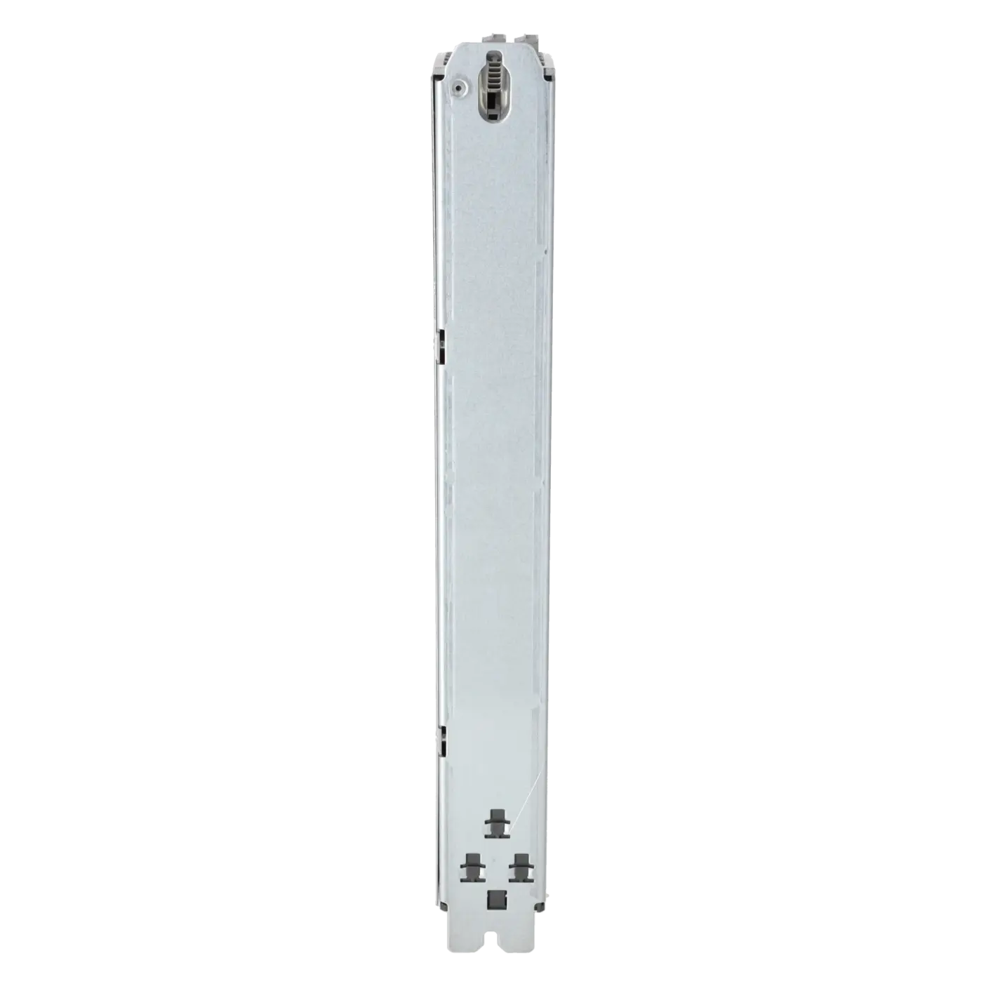SIEMENS 6SL3120-2TE21-0AA4, Antriebstechnik, Wechselrichter, K0375195, Bild 5