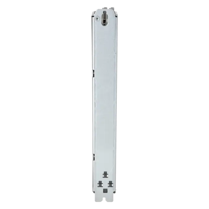 SIEMENS 6SL3120-2TE21-0AA4, Antriebstechnik, Wechselrichter, K0375195, Bild 5