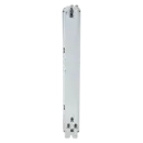 SIEMENS 6SL3120-2TE21-0AA4, Antriebstechnik, Wechselrichter, K0375195, Bild 5