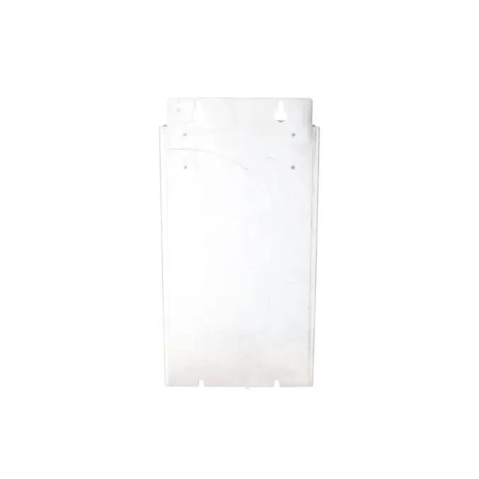 B & R 8V1180.00-2, Antriebstechnik, Umrichter, K1002030, Bild 5