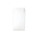 B & R 8V1180.00-2, Antriebstechnik, Umrichter, K1002030, Bild 5