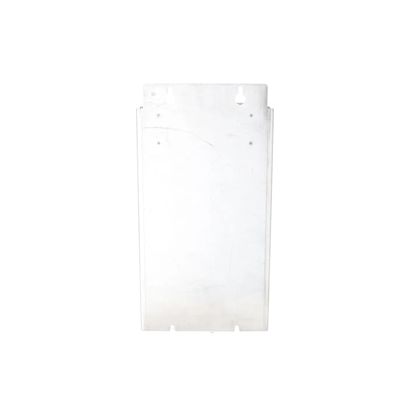 B & R 8V1180.00-2, Antriebstechnik, Umrichter, K1002030, Bild 5