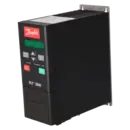 DANFOSS 195N1007, Antriebstechnik, Umrichter, K1004170, Bild 2