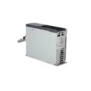 DANFOSS 131B0969, Antriebstechnik, Umrichter, K1004989, Bild 8
