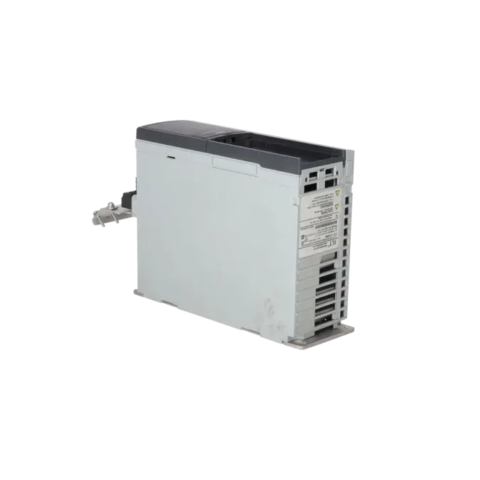 DANFOSS 131B0969, Antriebstechnik, Umrichter, K1004989, Bild 8