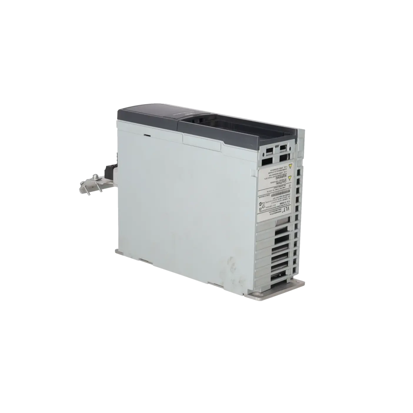 DANFOSS 131B0969, Antriebstechnik, Umrichter, K1004989, Bild 8