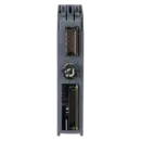 SIEMENS 6ES7135-6GB00-0BA1, Baugruppen, Analogein- / Analogausgaben, K1097177, Bild 5