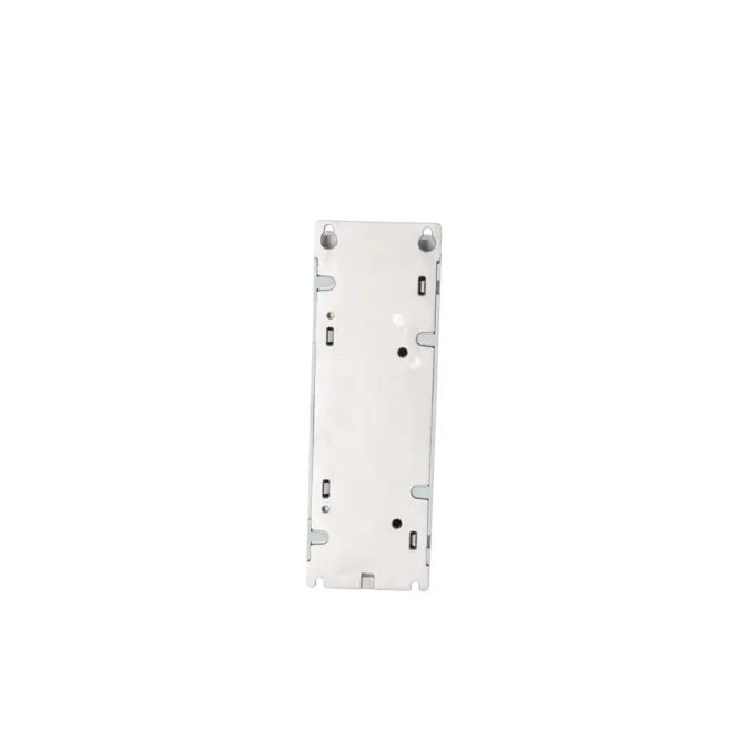 DANFOSS 131B0036, Antriebstechnik, Umrichter, K1108453, Bild 5