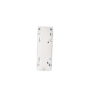 DANFOSS 131B0036, Antriebstechnik, Umrichter, K1108453, Bild 5
