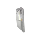 SIEMENS 6AV7883-6AH30-6BA0, HMI, Industrial PC, K1109662, Image 7