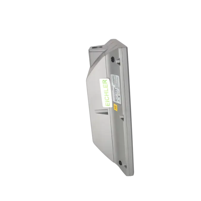 SIEMENS 6AV7883-6AH30-6BA0, HMI, Industrial PC, K1109662, Image 7