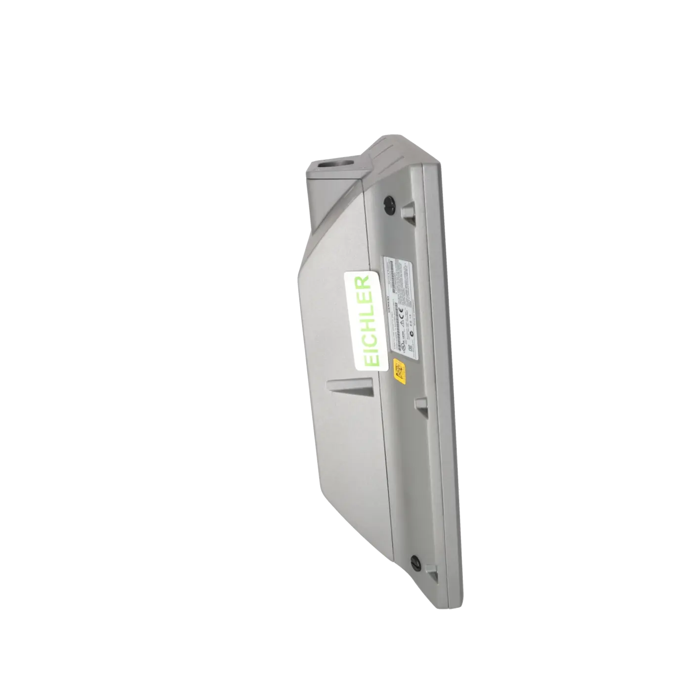 SIEMENS 6AV7883-6AH30-6BA0, HMI, Industrial PC, K1109662, Image 7