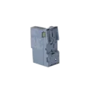 SIEMENS 6ES7155-6AU01-0BN0, Baugruppen, Interface-Module / Anschaltungen, K1138857, Bild 4