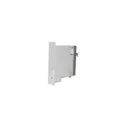 ELAU 13130251-002, Antriebstechnik, CU NCU PLC Steuerungen, K1147988, Bild 6