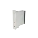 ELAU 13130251-002, Drive Technology, CU NCU PLC Controls, K1147988, Image 6