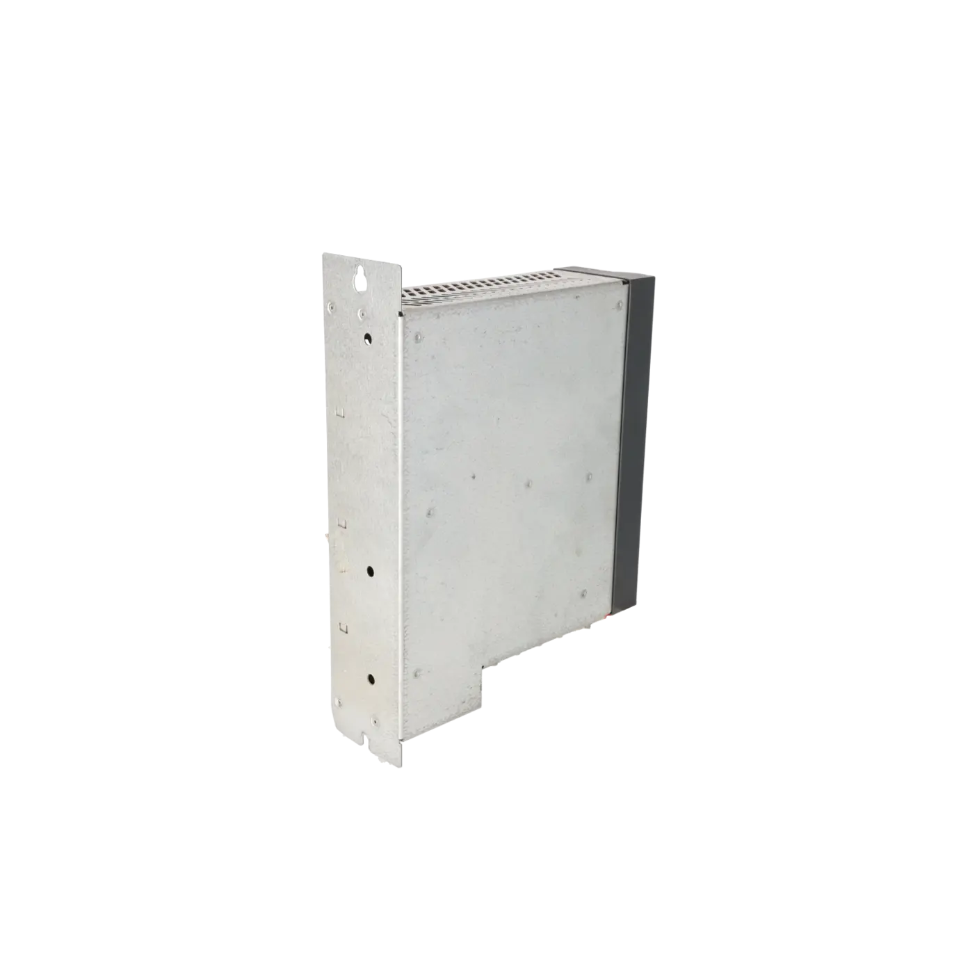 ELAU 13130251-002, Drive Technology, CU NCU PLC Controls, K1147988, Image 6