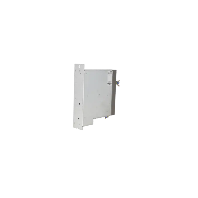 ELAU 13130251-002, Antriebstechnik, CU NCU PLC Steuerungen, K1147988, Bild 6