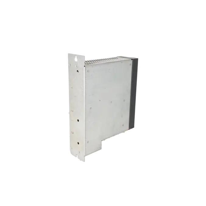 ELAU 13130251-002, Drive Technology, CU NCU PLC Controls, K1147988, Image 6