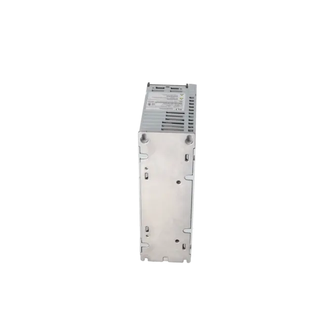 DANFOSS 131B0789, Antriebstechnik, Umrichter, K1148541, Bild 5