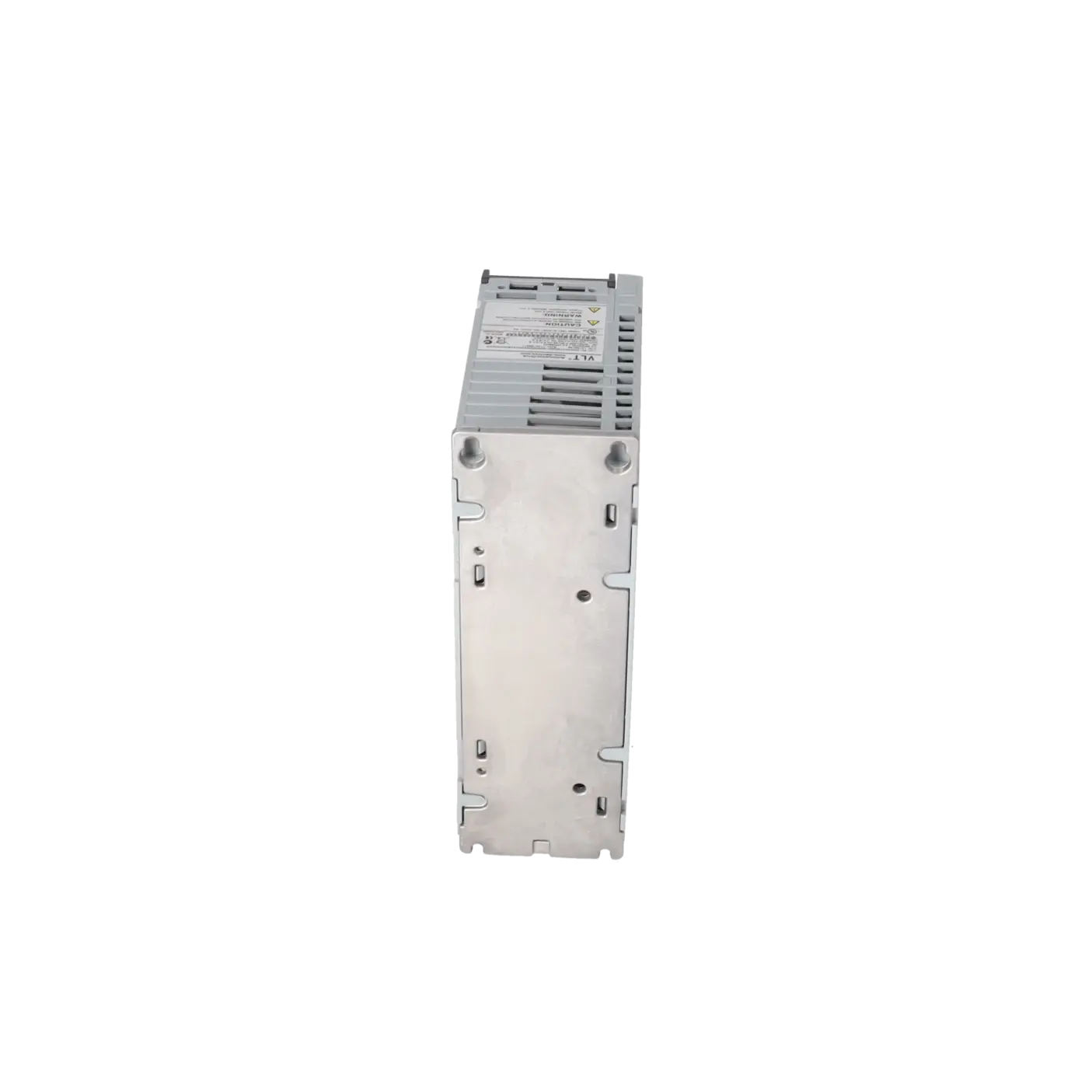 DANFOSS 131B0789, Antriebstechnik, Umrichter, K1148541, Bild 5