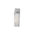 DANFOSS 131B0789, Antriebstechnik, Umrichter, K1148541, Bild 5
