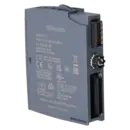 SIEMENS 6ES7131-6BH01-0BA0, Baugruppen, Digitalein- / Digitalausgaben, K1149986, Bild 4