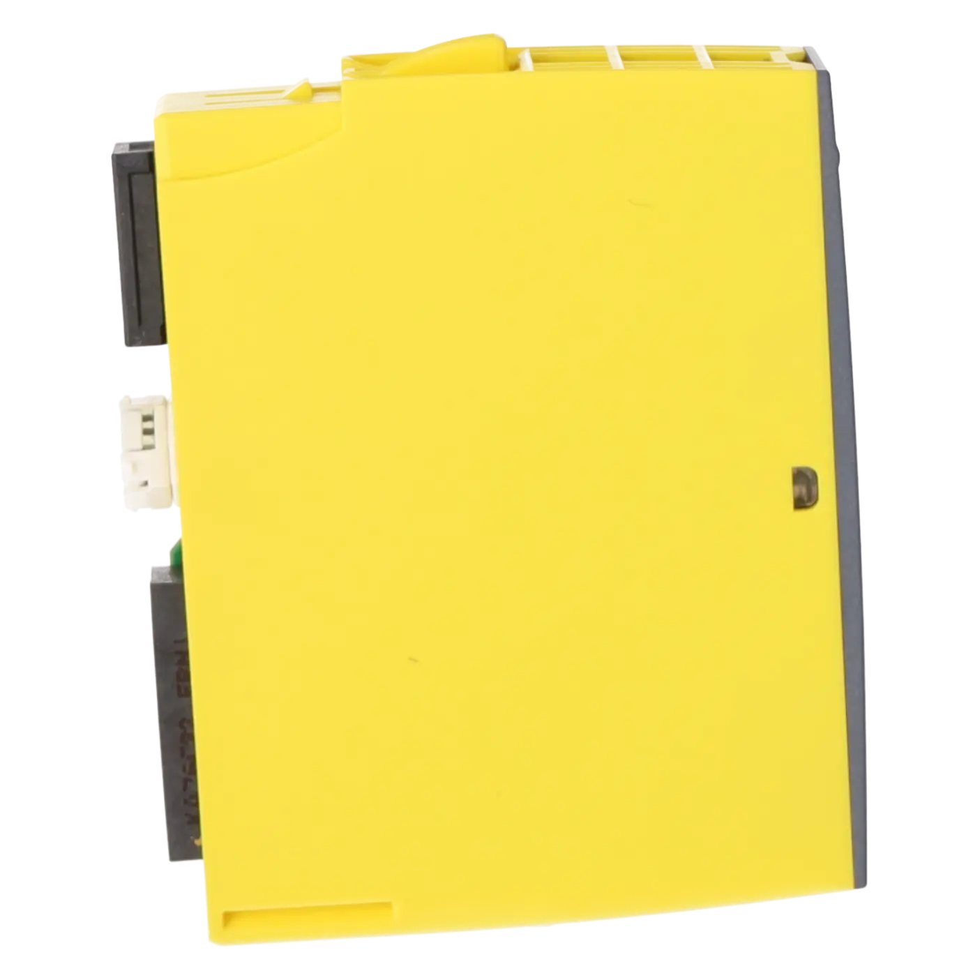 SIEMENS 6ES7136-6AA00-0CA1, Baugruppen, Analogein- / Analogausgaben, K1161632, Bild 7
