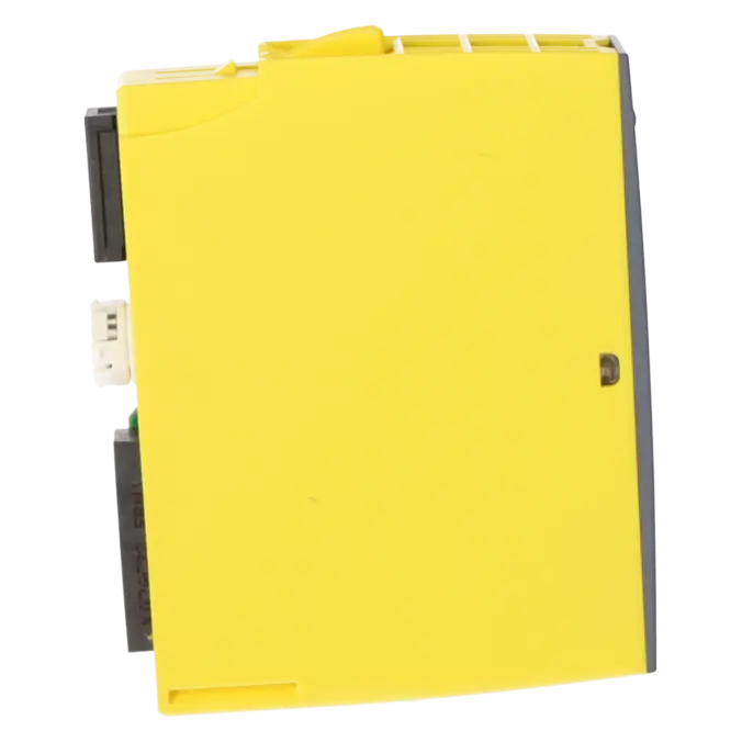 SIEMENS 6ES7136-6AA00-0CA1, Baugruppen, Analogein- / Analogausgaben, K1161632, Bild 7