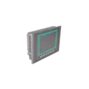 SIEMENS 6AV6647-0AD11-3AX1, HMI, Touch-Panels, K1251175, Bild 9