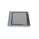 SIEMENS 6AV2124-0QC02-0AX2, HMI, Touch-Panels, K1259953, Bild 3