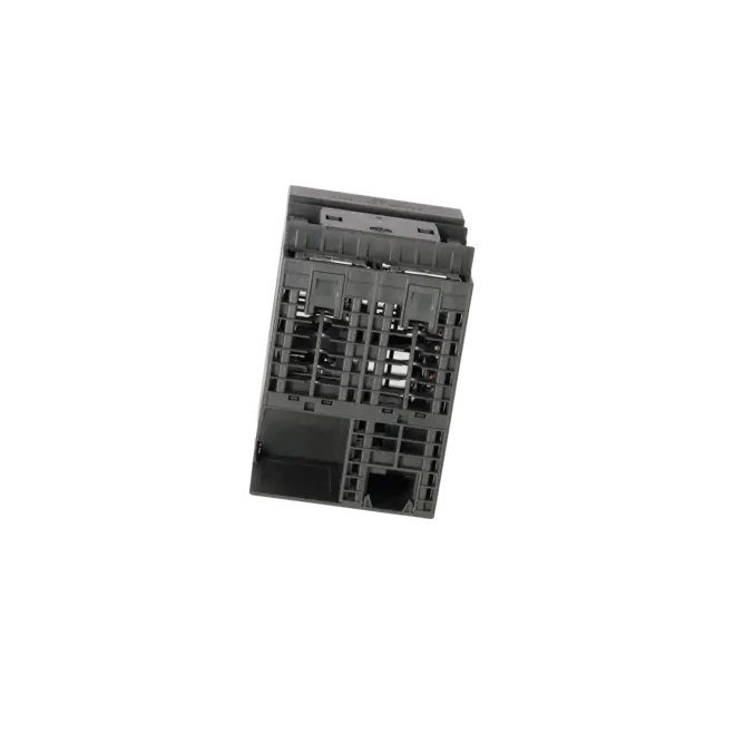 SIEMENS 6ES7316-2AG00-0AB0, Baugruppen, CPU / Zentralbaugruppen, K0002349, Bild 3