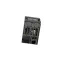 SIEMENS 6ES7316-2AG00-0AB0, Baugruppen, CPU / Zentralbaugruppen, K0002349, Bild 3