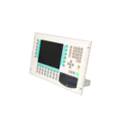 SIEMENS 6AV6541-0AA05-0BA0, HMI, Operator Panels mit Key, K0005713, Bild 2