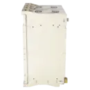 SIEMENS 6FC5101-0AA01-0AA0, Antriebstechnik, Racks / Baugruppenträger, K0054122, Bild 7