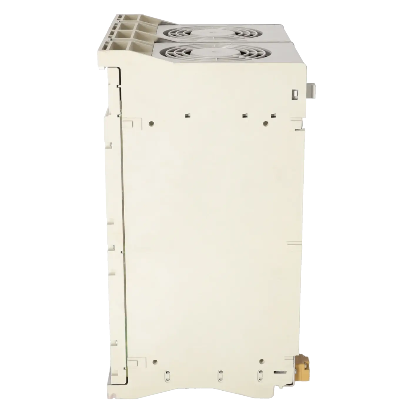 SIEMENS 6FC5101-0AA01-0AA0, Antriebstechnik, Racks / Baugruppenträger, K0054122, Bild 7