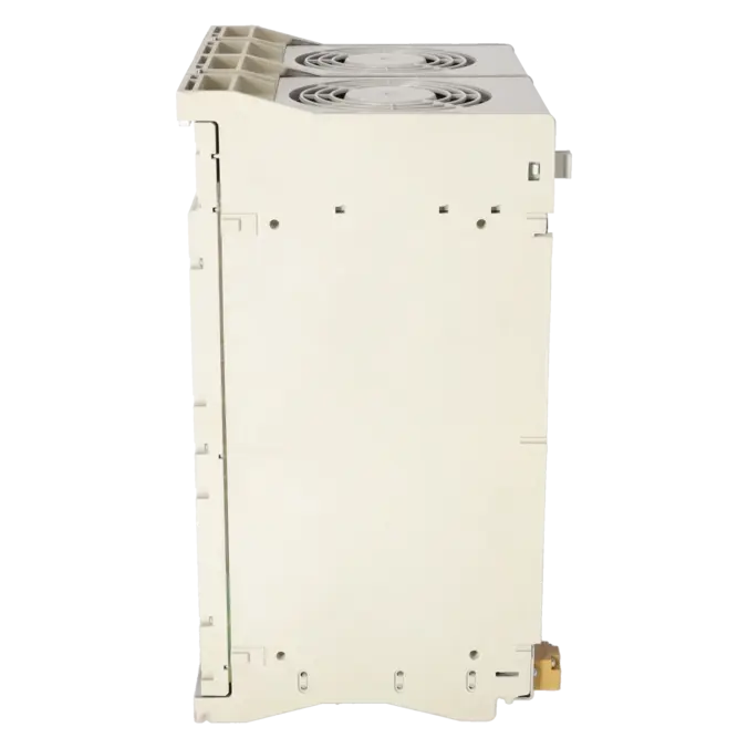 SIEMENS 6FC5101-0AA01-0AA0, Antriebstechnik, Racks / Baugruppenträger, K0054122, Bild 7