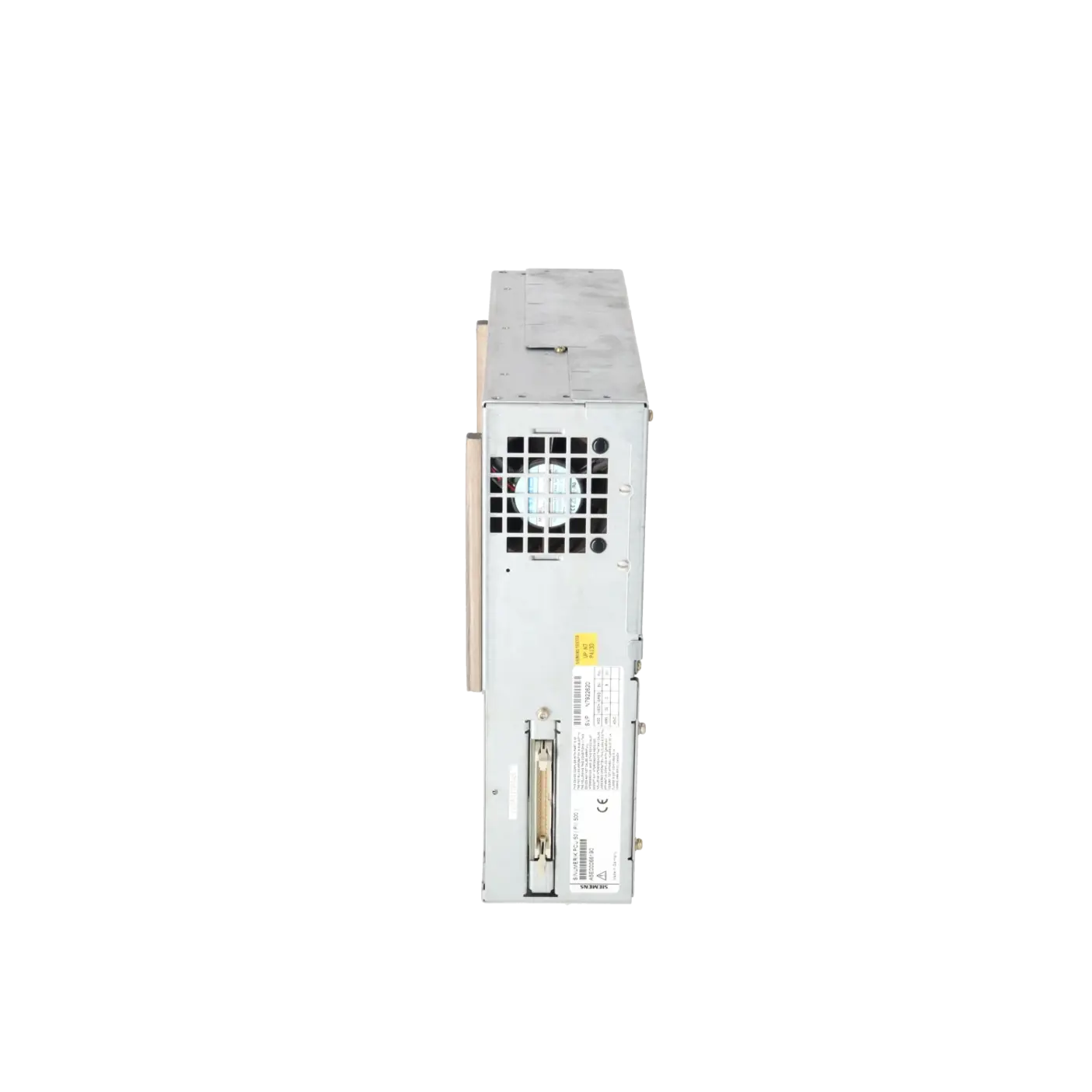 SIEMENS 6FC5210-0DF05-0AA0, HMI, Industrie-PCs, K0054881, Bild 7