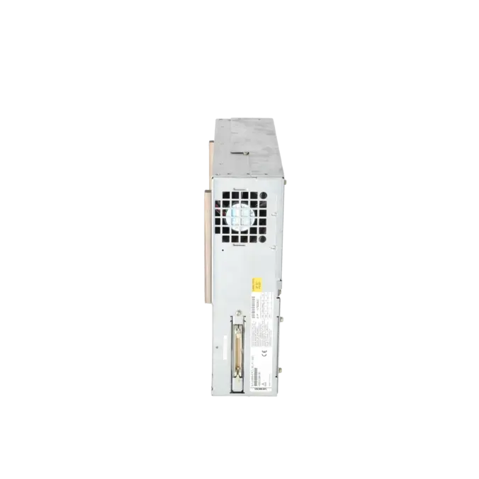 SIEMENS 6FC5210-0DF05-0AA0, HMI, Industrie-PCs, K0054881, Bild 7