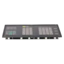 SIEMENS 6FC5603-0AC13-1AA0, Antriebstechnik, Maschinensteuertafeln, K0056588, Bild 5