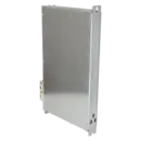 SIEMENS 6SN1123-1AA00-0BA1, Antriebstechnik, Wechselrichter, K0063659, Bild 4