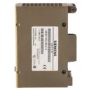 SIEMENS 6ES5450-8FA12, Baugruppen, SIMATIC-S5-Aktion, K0117541, Bild 2