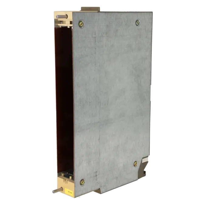 SIEMENS 6ES5491-0LB11, Baugruppen, Verbindungssysteme / Leitungen, K0117607, Bild 3