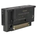 SIEMENS 6ES7132-0GF00-0XB0, PLC Controls, Digital Input / Output Modules, K0118075, Image 4